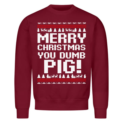 Image for color: burgunder