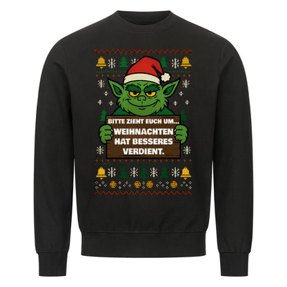 Image for color: schwarz