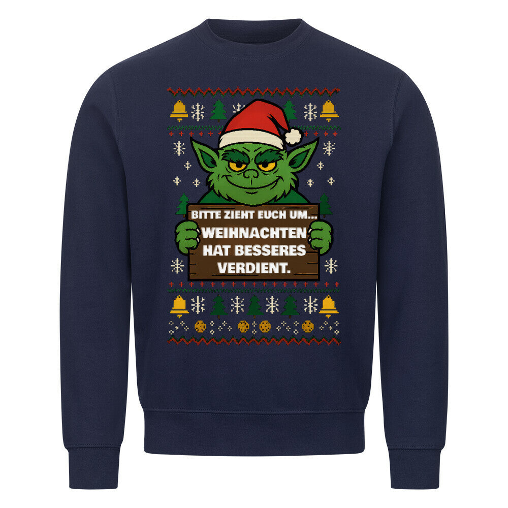 Image for color: navy blue