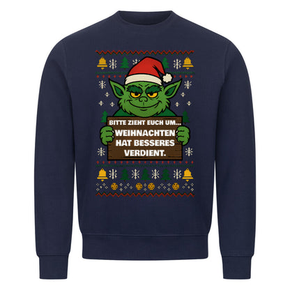 Image for color: navy blue