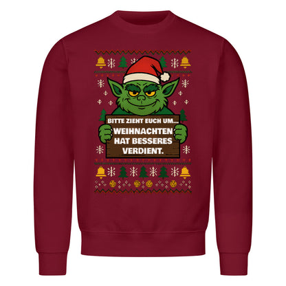 Image for color: burgunder