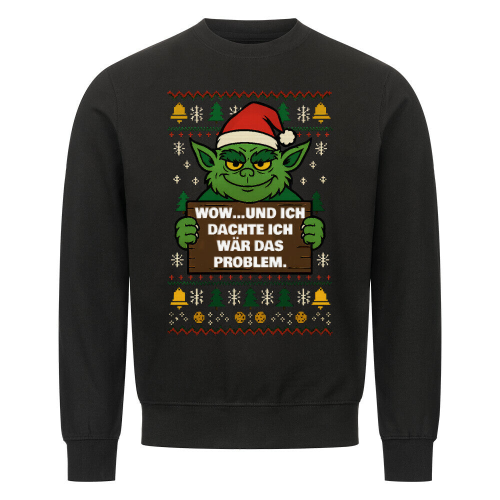 Image for color: schwarz