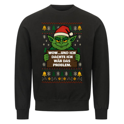 Image for color: schwarz