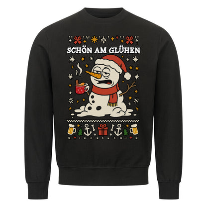 Image for color: schwarz