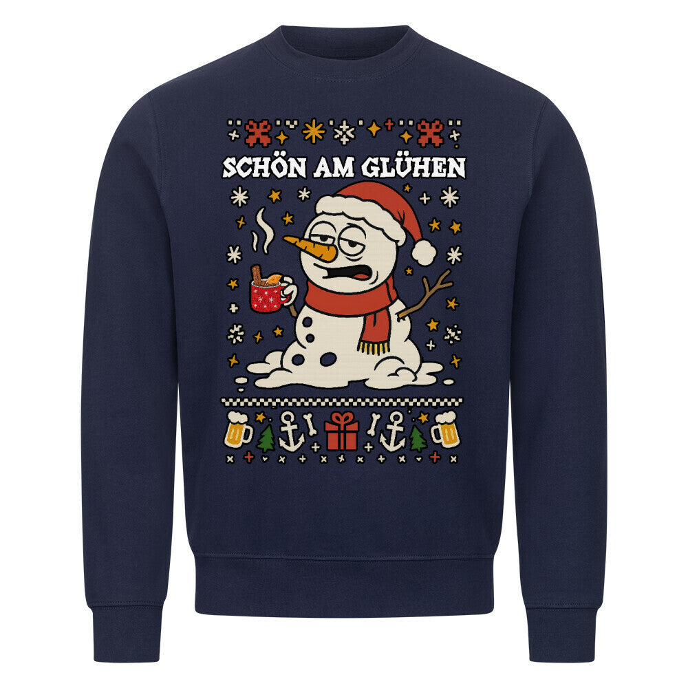 Image for color: navy blue