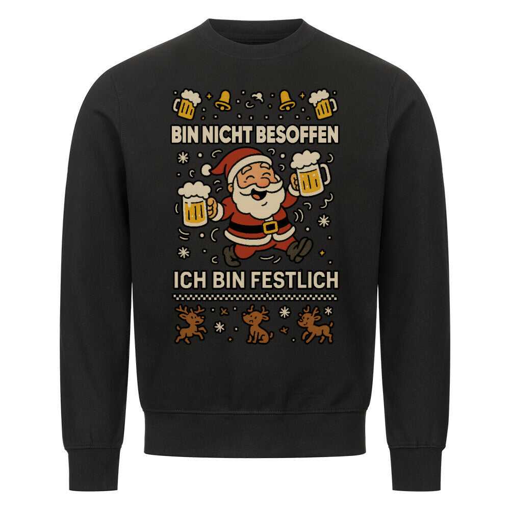 Image for color: schwarz