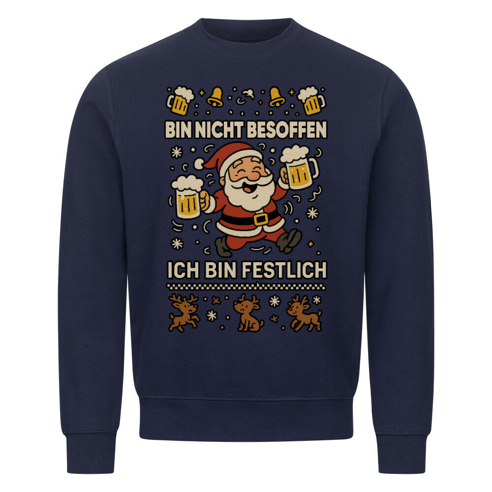 Image for color: navy blue