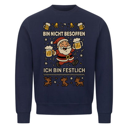 Image for color: navy blue