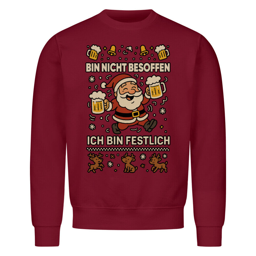 Image for color: burgunder