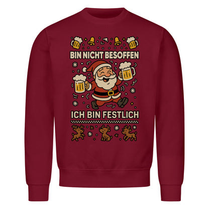 Image for color: burgunder