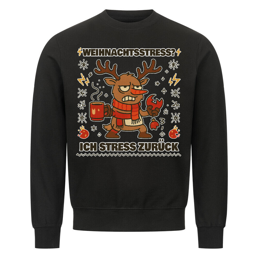 Image for color: schwarz