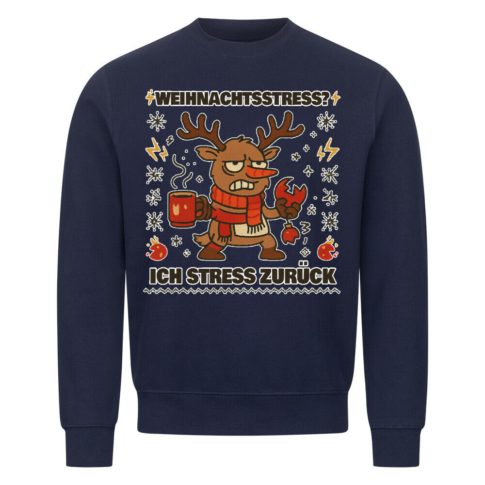 Image for color: navy blue