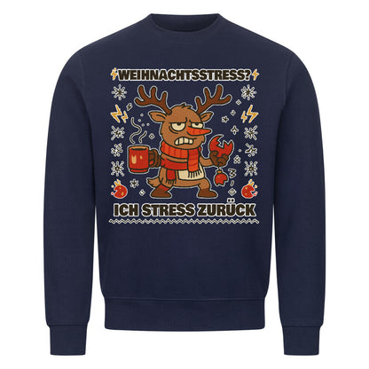 Image for color: navy blue