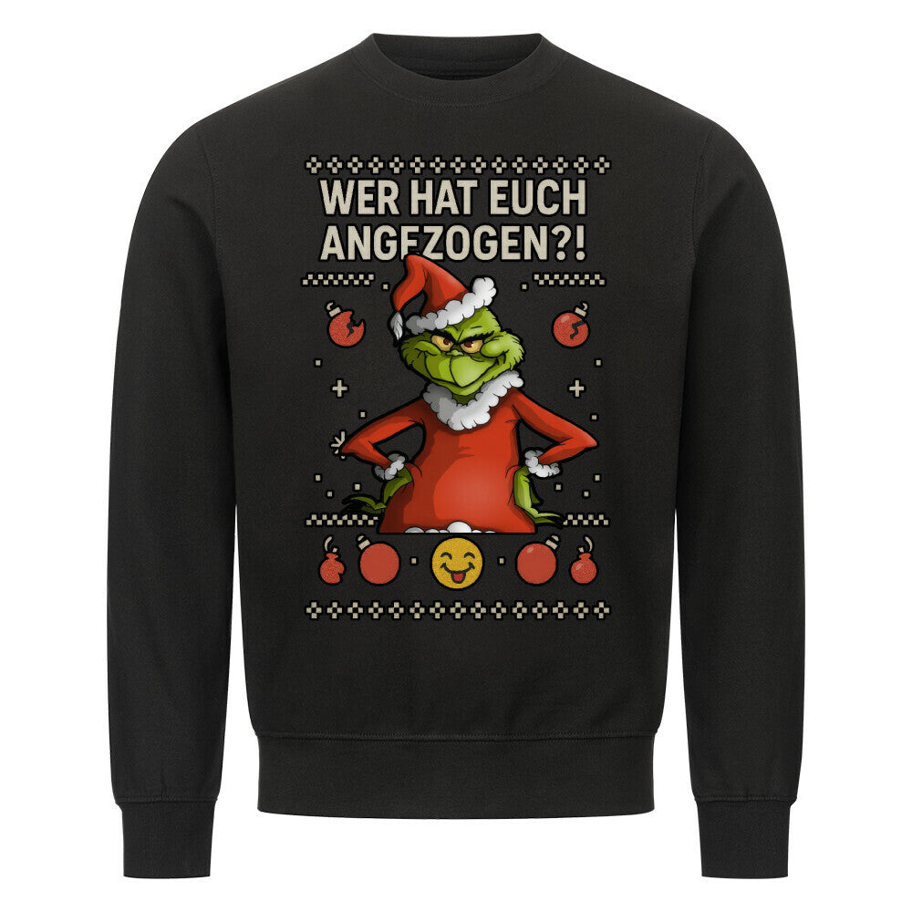 Image for color: schwarz