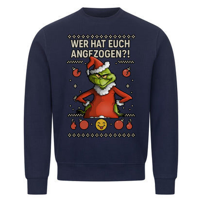 Image for color: navy blue