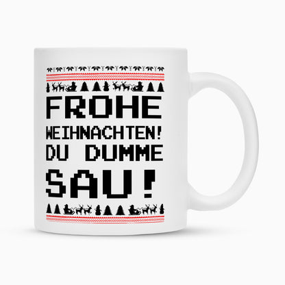 Image for color: weiß