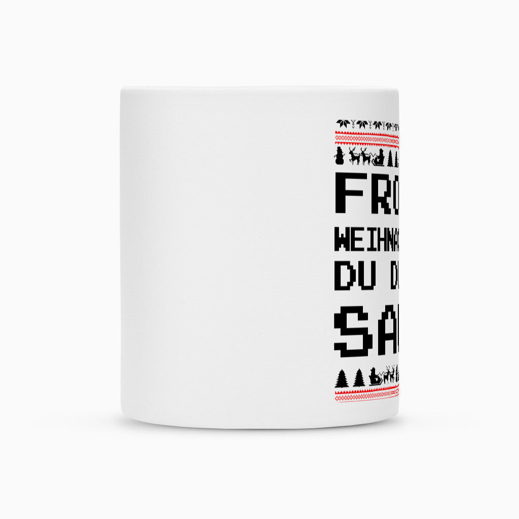 Image for color: weiß