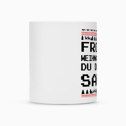 Image for color: weiß