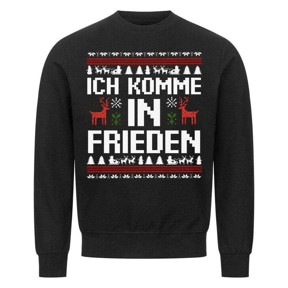 Image for color: schwarz