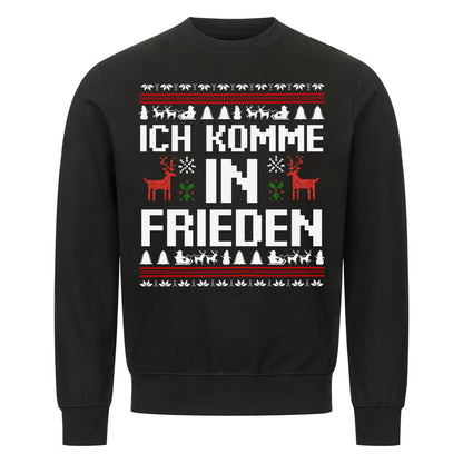 Image for color: schwarz