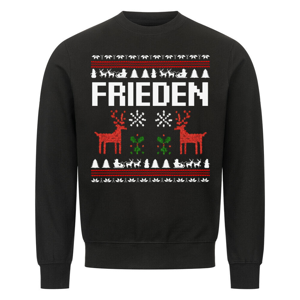 Image for color: schwarz