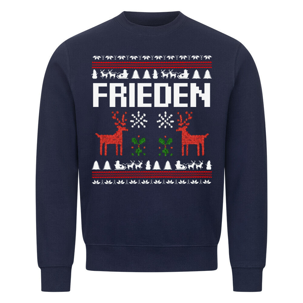 Image for color: navy blue