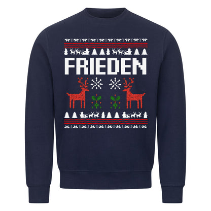 Image for color: navy blue