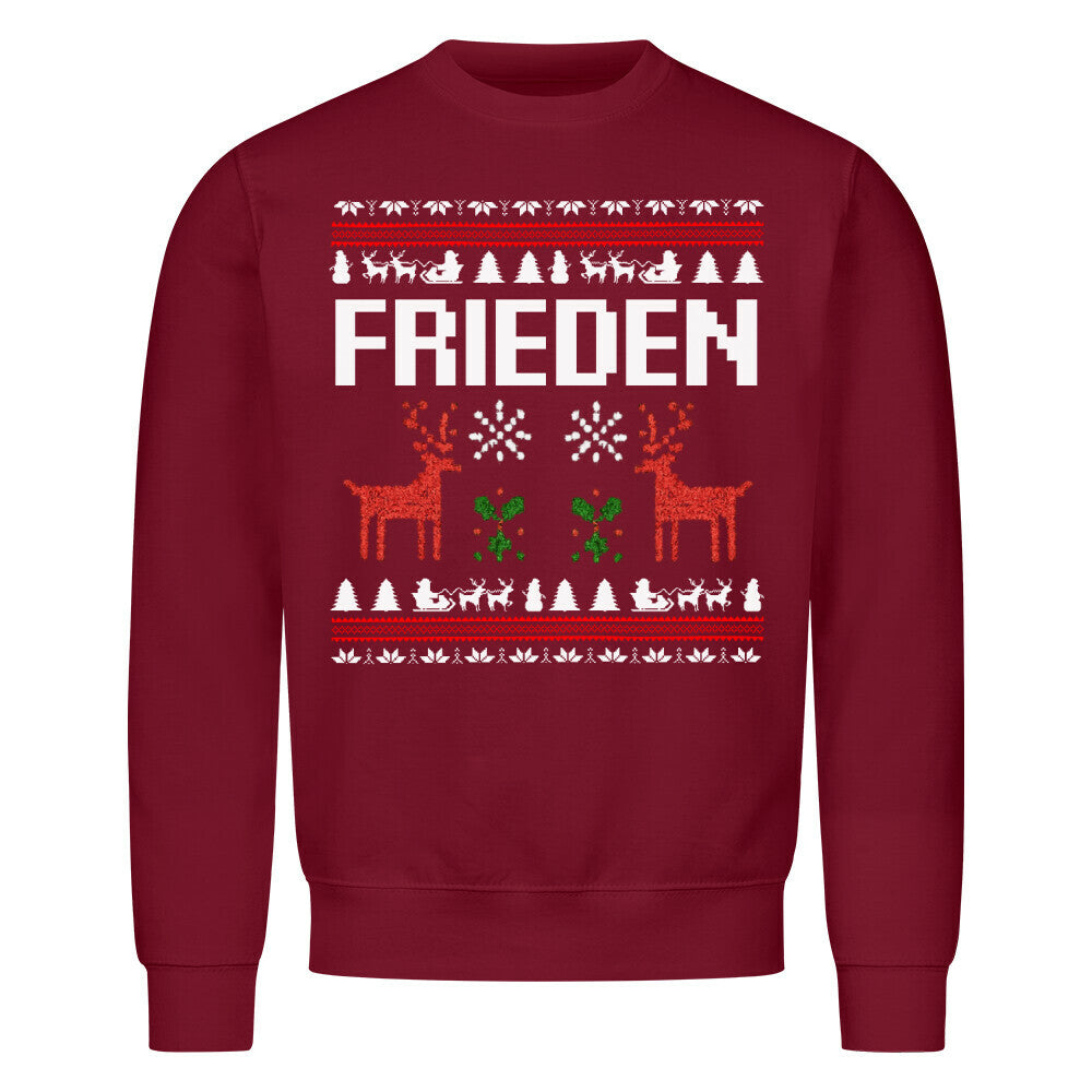 Image for color: burgunder