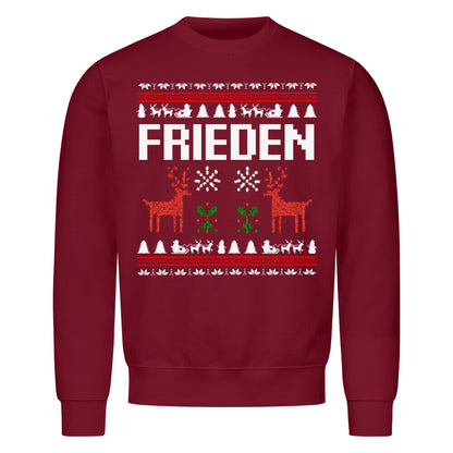 Image for color: burgunder