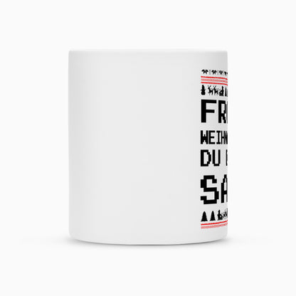 Image for color: weiß