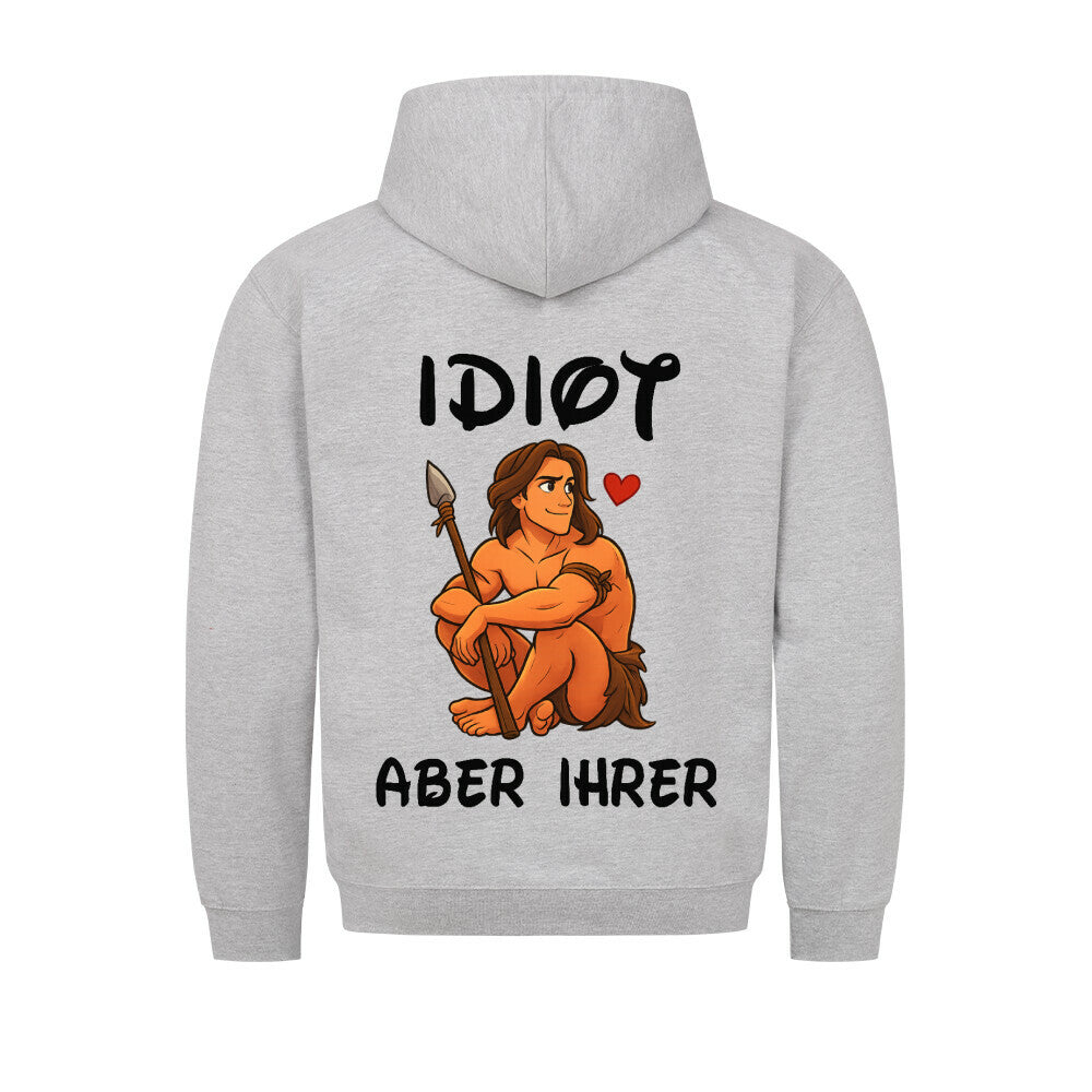 Image for color: heather grey