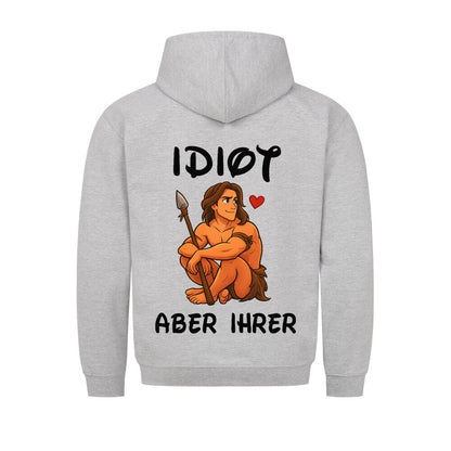 Image for color: heather grey