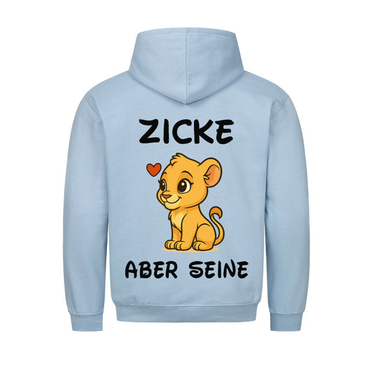 Image for color: babyblau