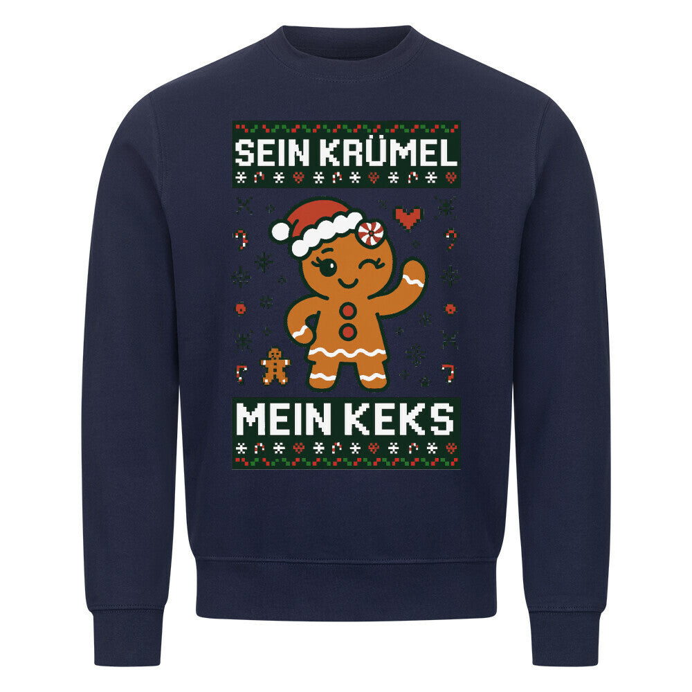 Image for color: navy blue