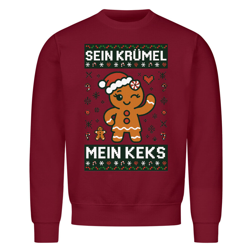 Image for color: burgunder