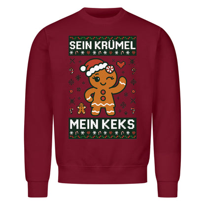 Image for color: burgunder