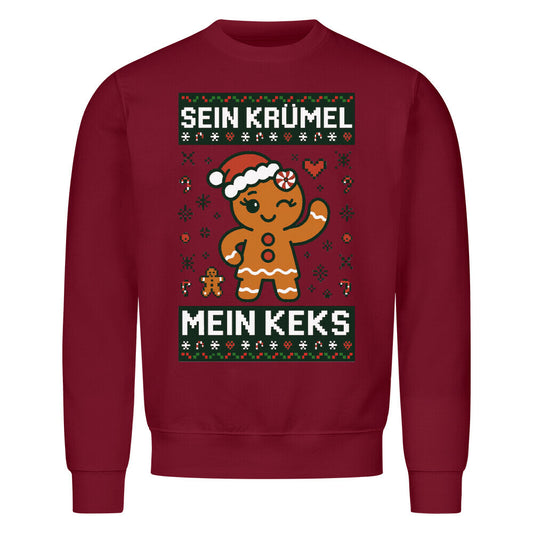 Image for color: burgunder