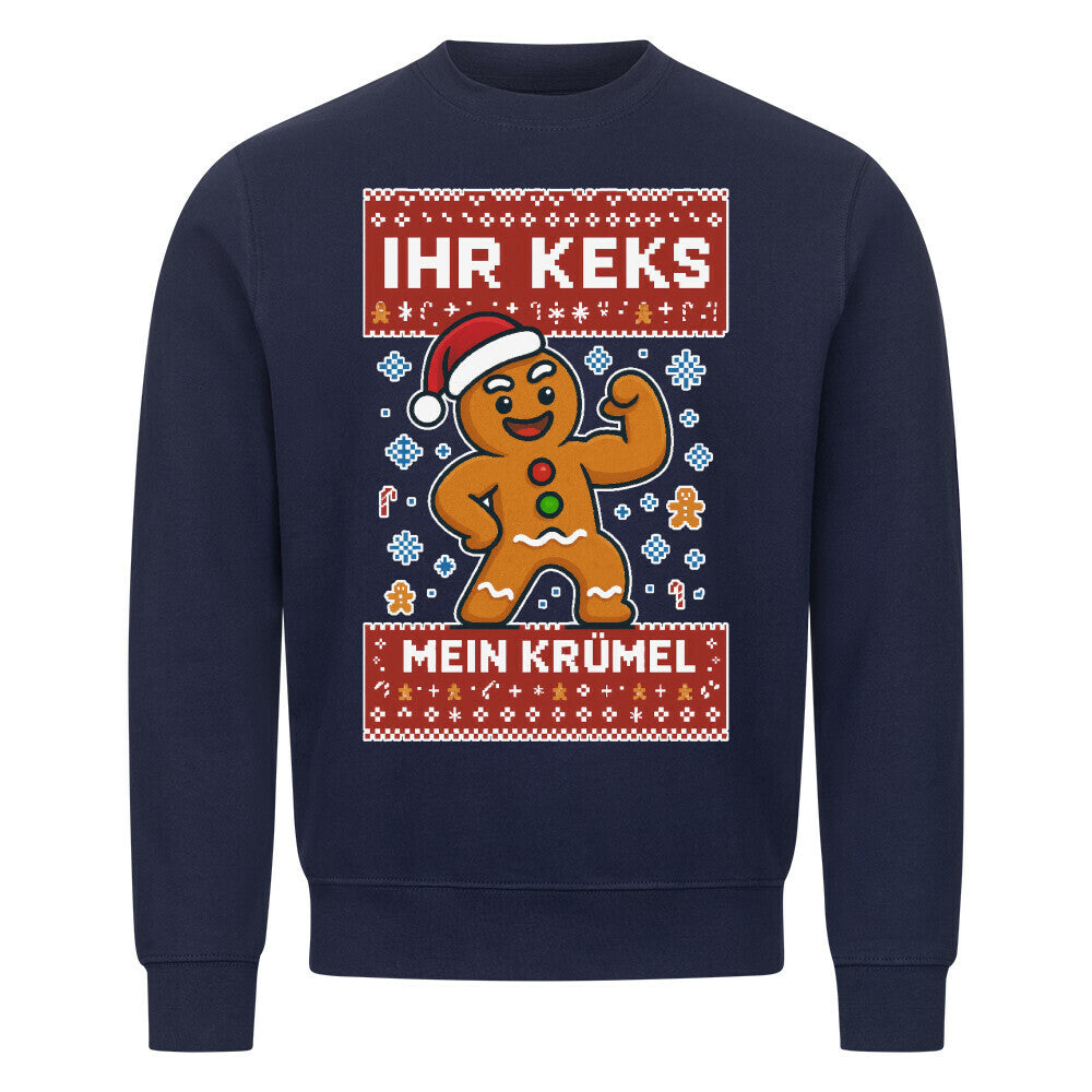 Image for color: navy blue