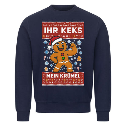 Image for color: navy blue