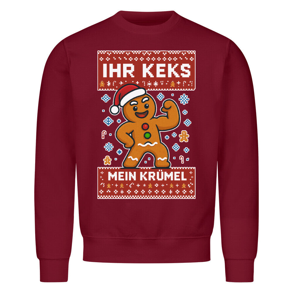 Image for color: burgunder