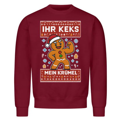 Image for color: burgunder