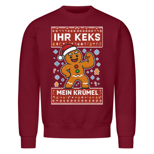 Image for color: burgunder