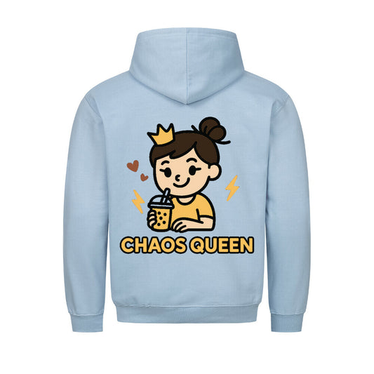 Image for color: babyblau