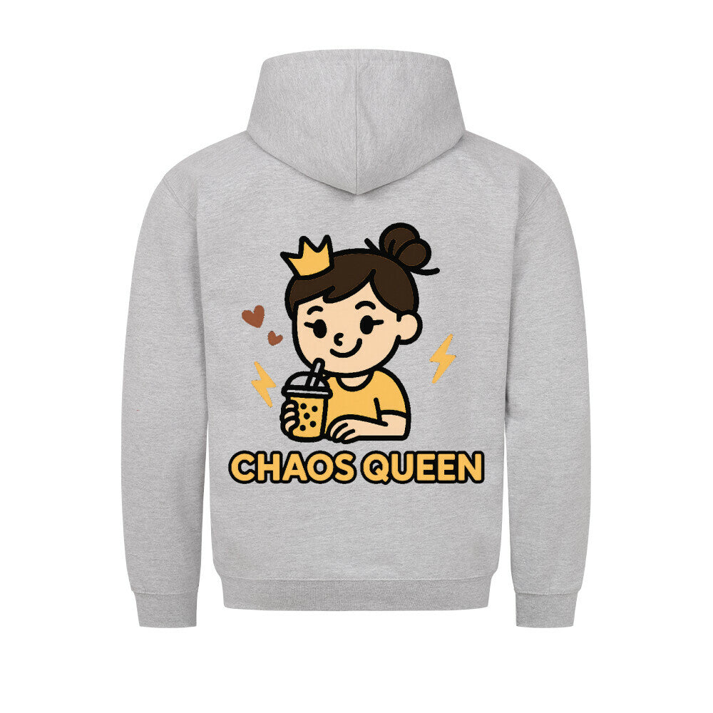 Image for color: heather grey