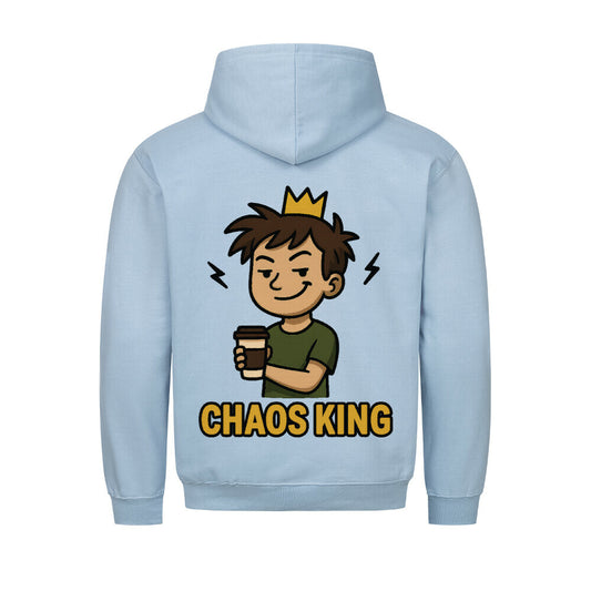 Image for color: babyblau