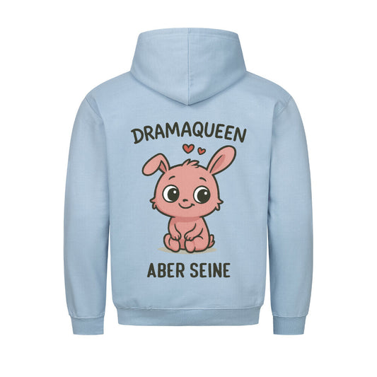 Image for color: babyblau