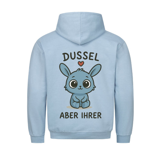 Image for color: babyblau