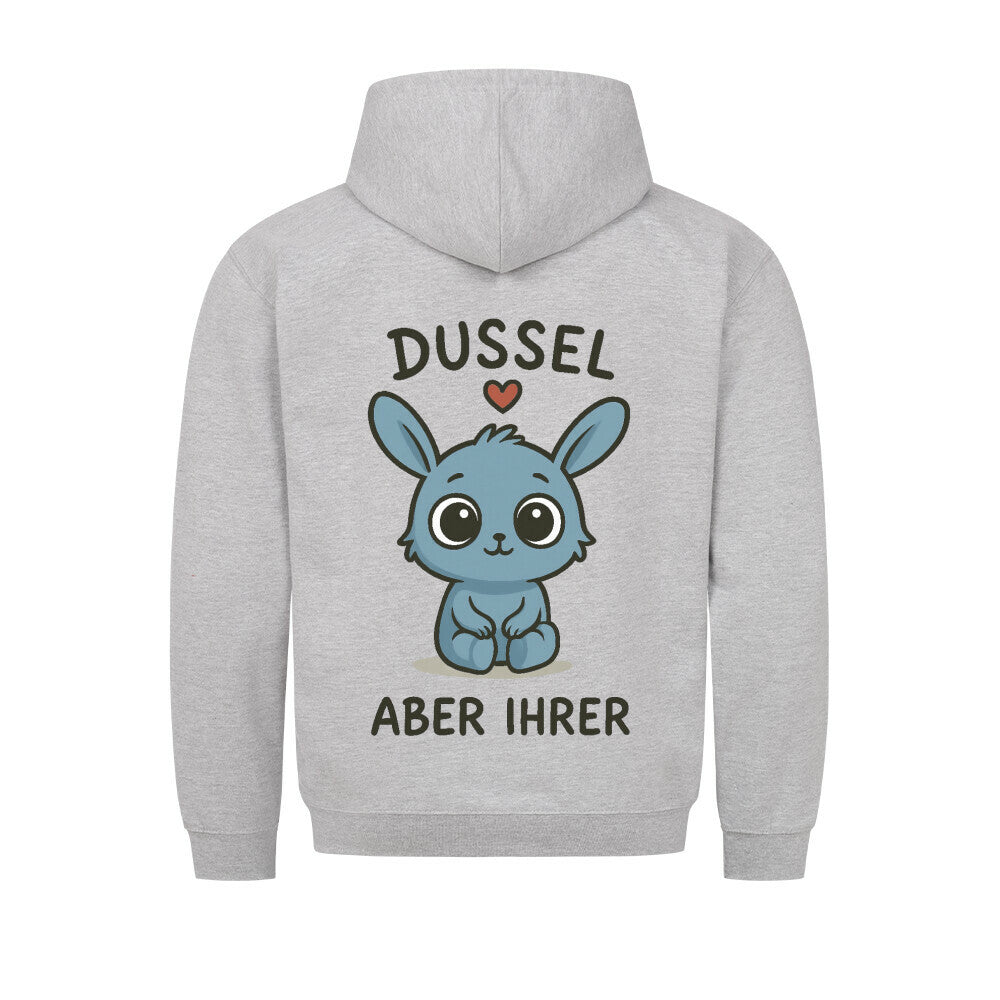 Image for color: heather grey