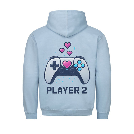 Image for color: babyblau