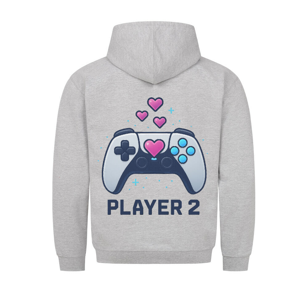 Image for color: heather grey